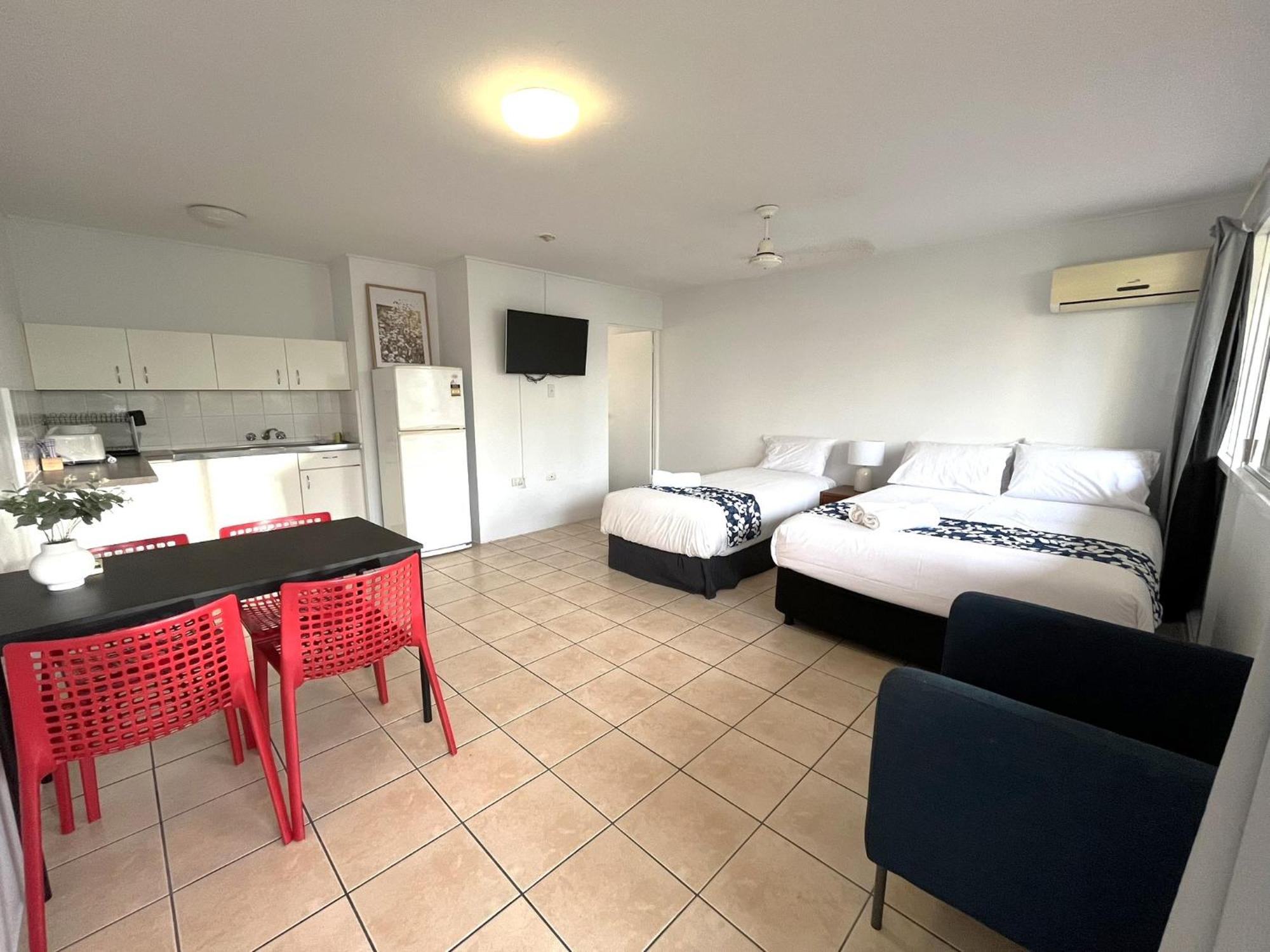 Browns Broadbeach Gold Coast Kültér fotó