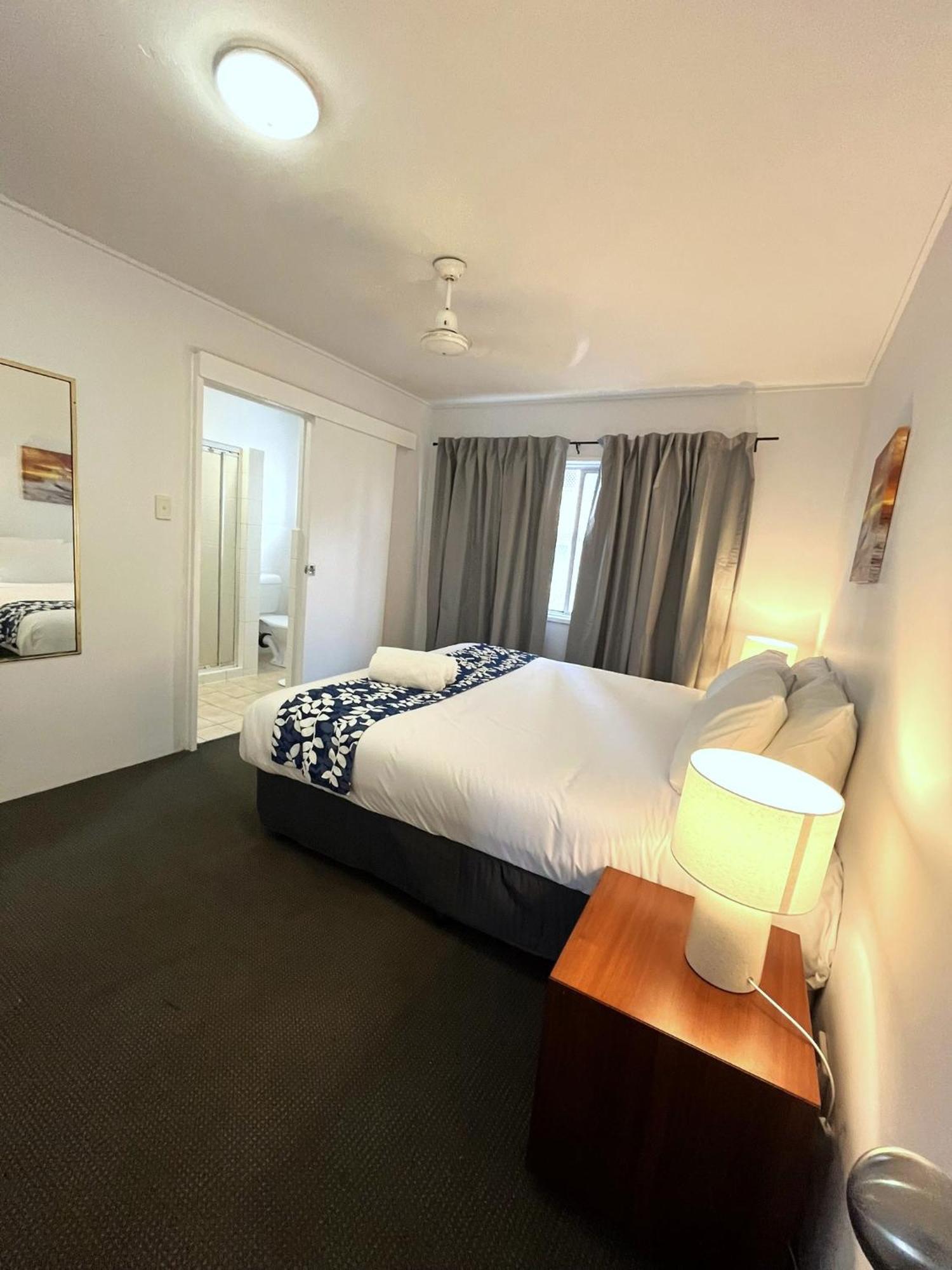 Browns Broadbeach Gold Coast Kültér fotó