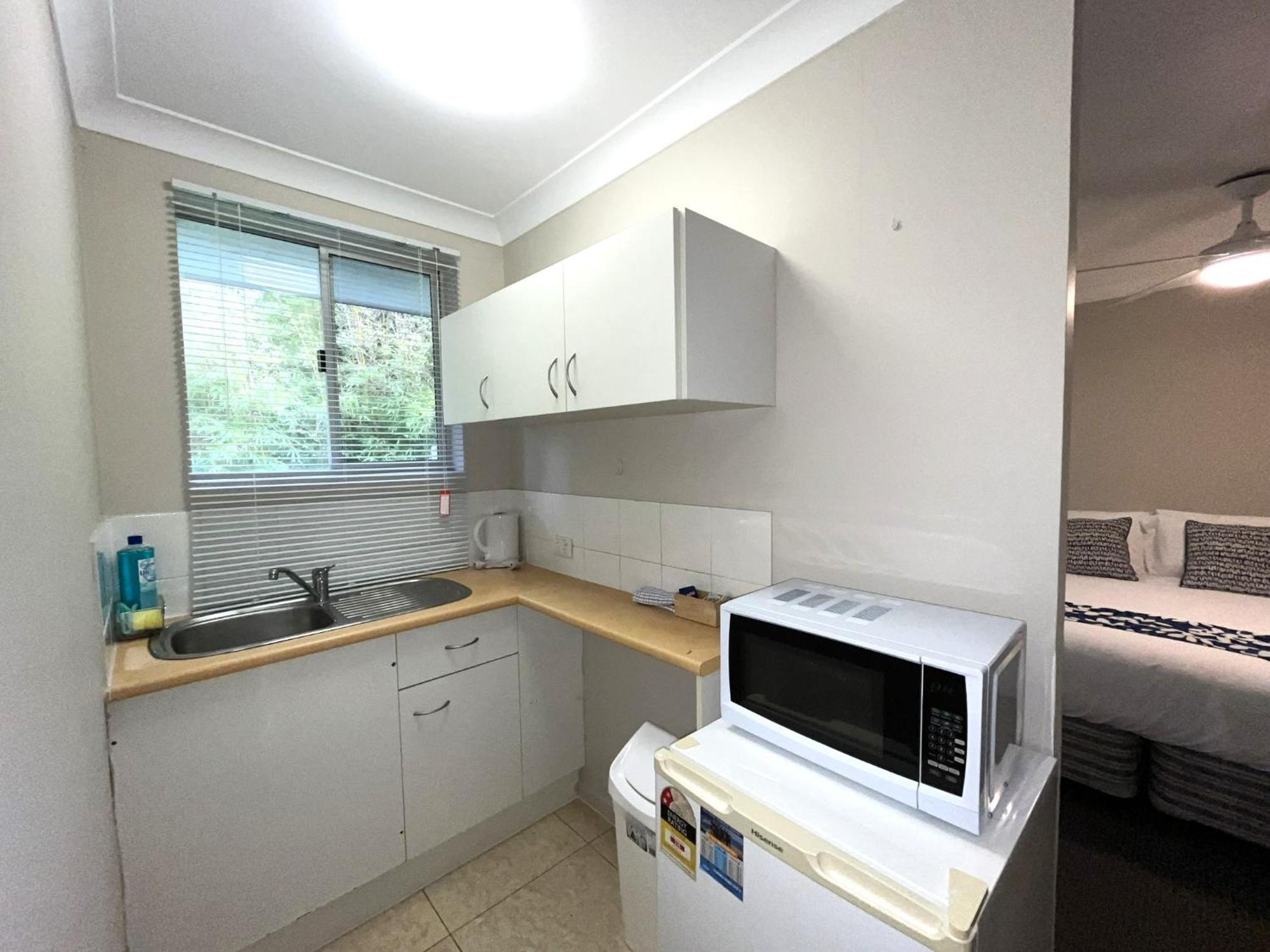 Browns Broadbeach Gold Coast Kültér fotó