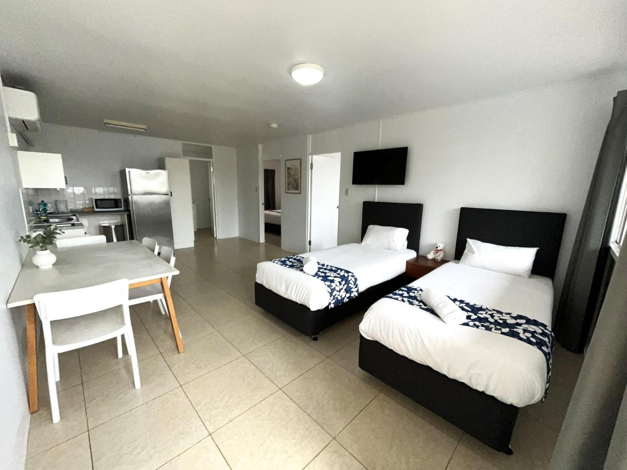 Browns Broadbeach Gold Coast Kültér fotó