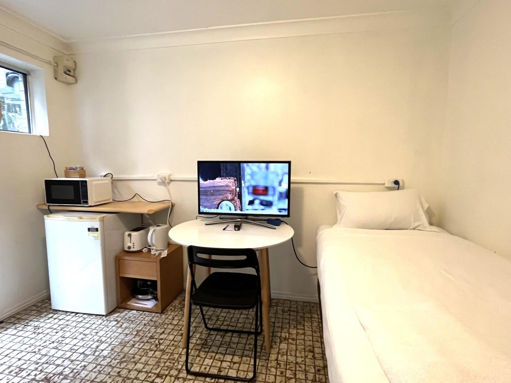 Browns Broadbeach Gold Coast Kültér fotó
